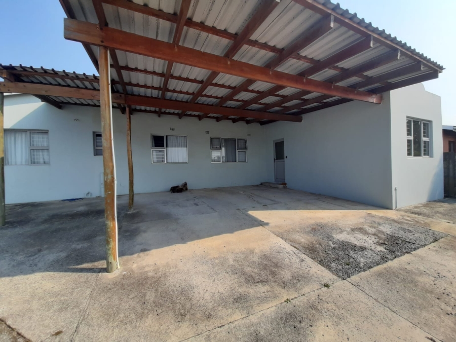 7 Bedroom Property for Sale in Woodbrook Eastern Cape